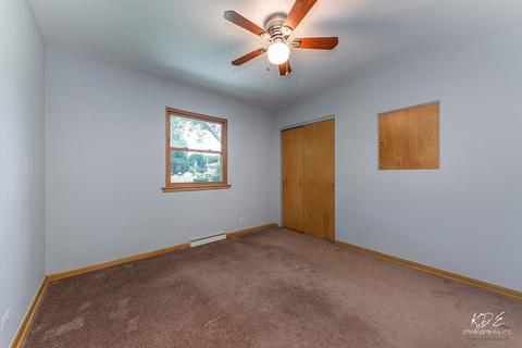 351 Redbud Dr, Naperville, IL 60540 photo 17