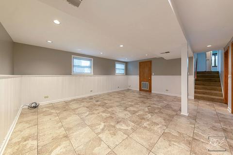 351 Redbud Dr, Naperville, IL 60540 photo 23