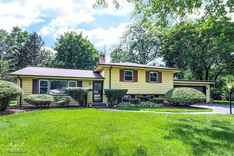 351 Redbud Dr, Naperville, IL 60540 photo 1
