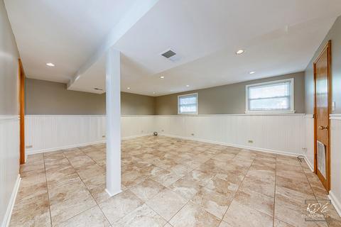 351 Redbud Dr, Naperville, IL 60540 photo 19
