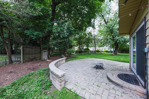 351 Redbud Dr, Naperville, IL 60540 photo 24