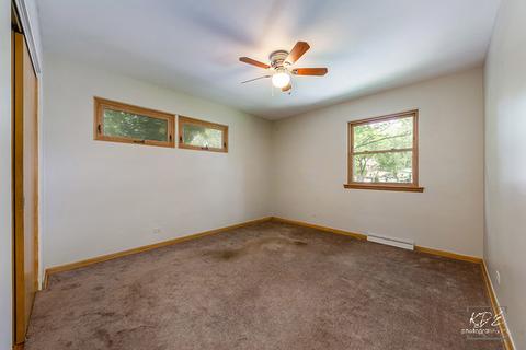 351 Redbud Dr, Naperville, IL 60540 photo 15