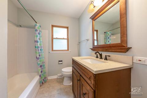 351 Redbud Dr, Naperville, IL 60540 photo 18