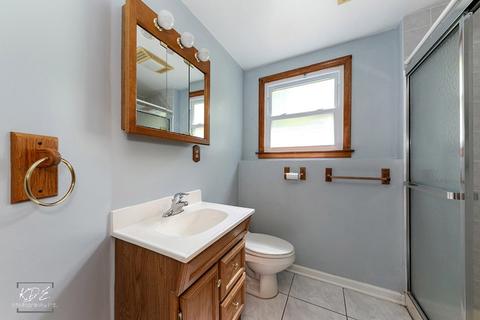 351 Redbud Dr, Naperville, IL 60540 photo 21