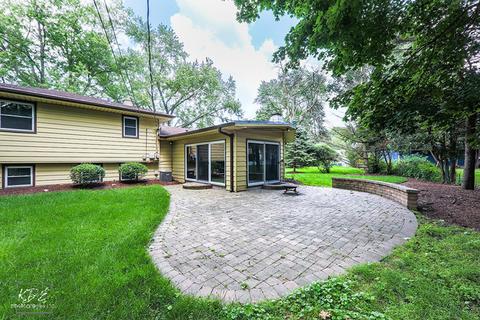 351 Redbud Dr, Naperville, IL 60540 photo 25