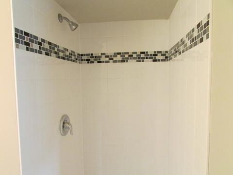 30 Sunset Dr, Cary, IL 60013 photo 36