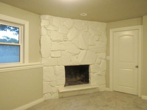 30 Sunset Dr, Cary, IL 60013 photo 31