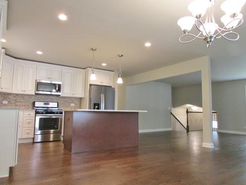 30 Sunset Dr, Cary, IL 60013 photo 7