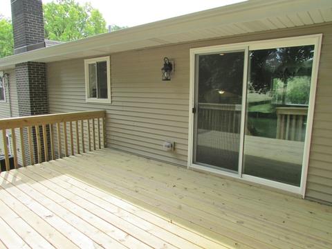 30 Sunset Dr, Cary, IL 60013 photo 25