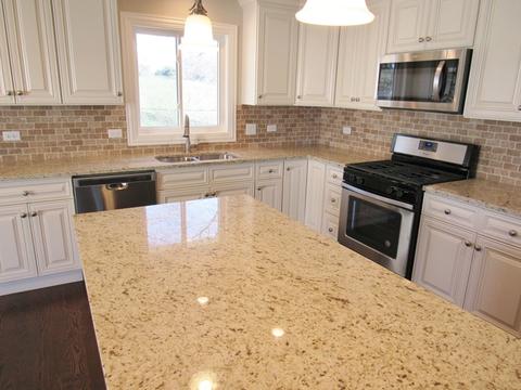 30 Sunset Dr, Cary, IL 60013 photo 54