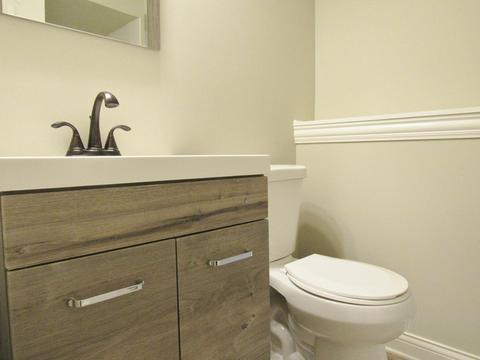 30 Sunset Dr, Cary, IL 60013 photo 34