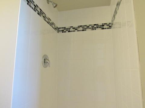 30 Sunset Dr, Cary, IL 60013 photo 18