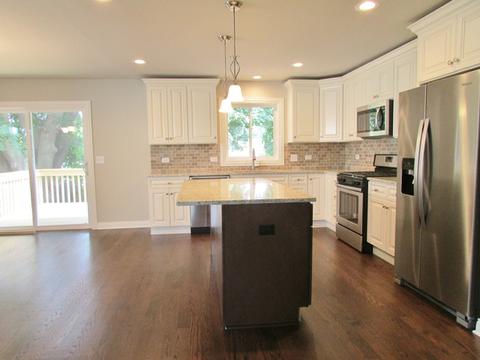 30 Sunset Dr, Cary, IL 60013 photo 49