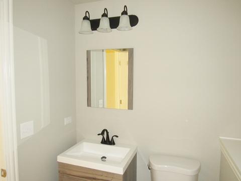 30 Sunset Dr, Cary, IL 60013 photo 33