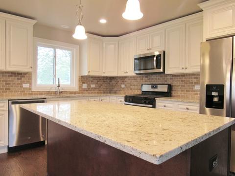 30 Sunset Dr, Cary, IL 60013 photo 52