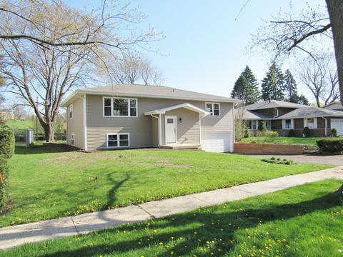 30 Sunset Dr, Cary, IL 60013 photo 55