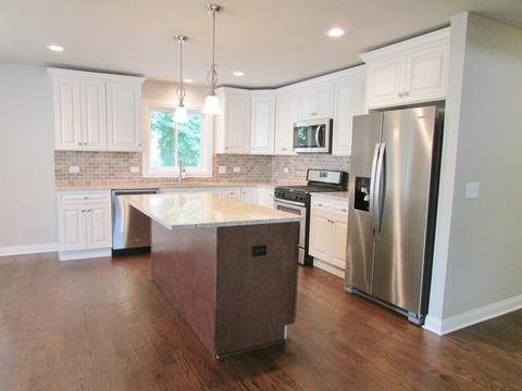 30 Sunset Dr, Cary, IL 60013 photo 51
