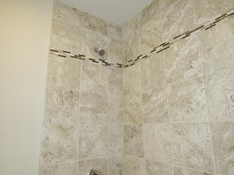 30 Sunset Dr, Cary, IL 60013 photo 35