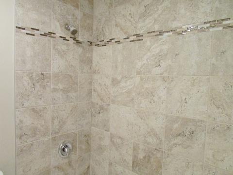 30 Sunset Dr, Cary, IL 60013 photo 13