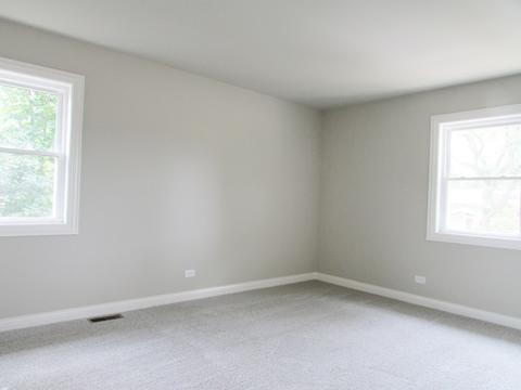 30 Sunset Dr, Cary, IL 60013 photo 45