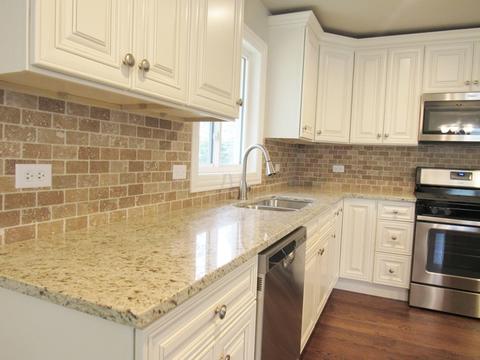 30 Sunset Dr, Cary, IL 60013 photo 5