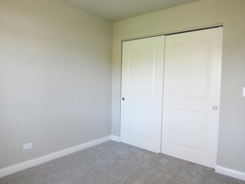 30 Sunset Dr, Cary, IL 60013 photo 43
