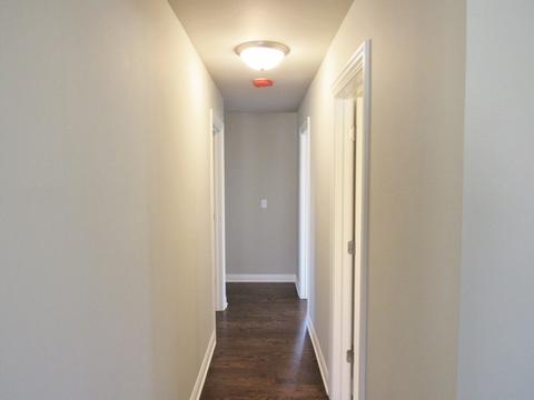 30 Sunset Dr, Cary, IL 60013 photo 19