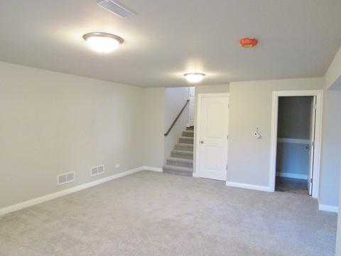 30 Sunset Dr, Cary, IL 60013 photo 30