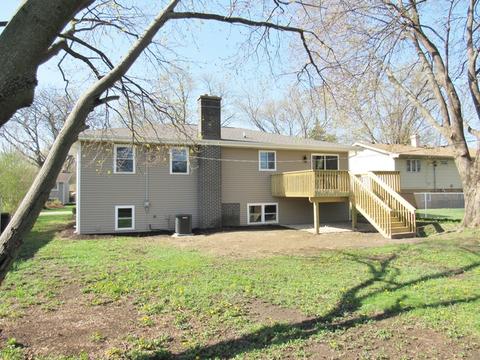 30 Sunset Dr, Cary, IL 60013 photo 29