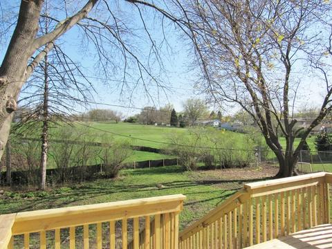 30 Sunset Dr, Cary, IL 60013 photo 27