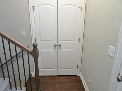 30 Sunset Dr, Cary, IL 60013 photo 46