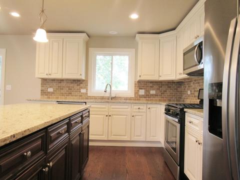 30 Sunset Dr, Cary, IL 60013 photo 4