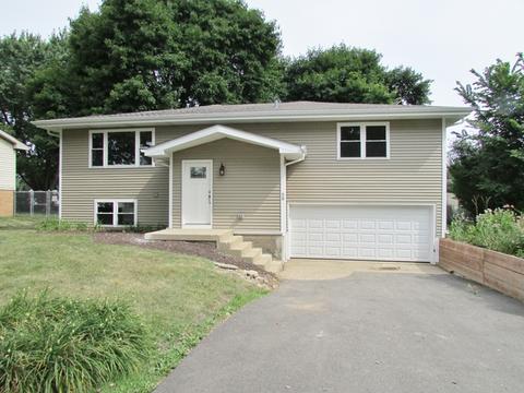 30 Sunset Dr, Cary, IL 60013 photo 1