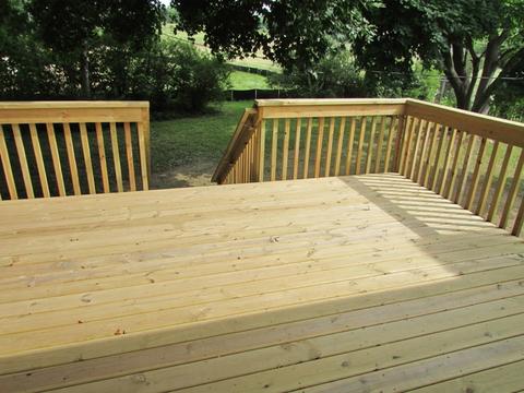 30 Sunset Dr, Cary, IL 60013 photo 23