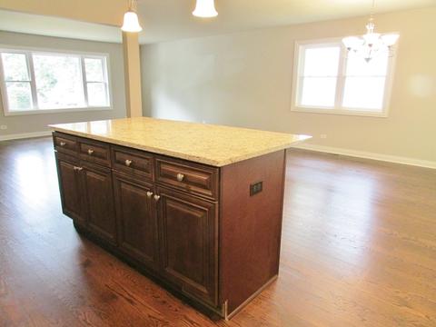 30 Sunset Dr, Cary, IL 60013 photo 9