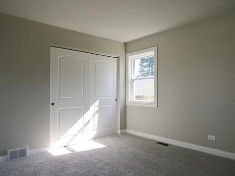 30 Sunset Dr, Cary, IL 60013 photo 42