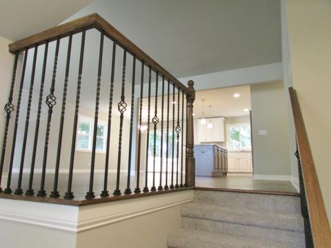 30 Sunset Dr, Cary, IL 60013 photo 11
