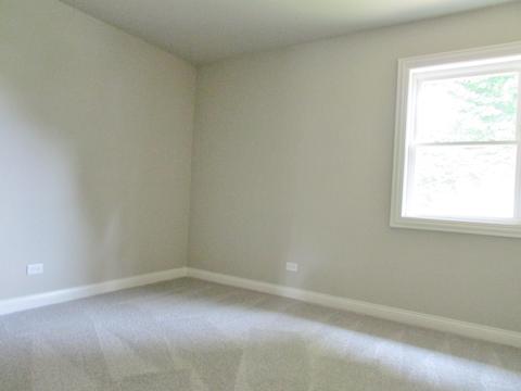 30 Sunset Dr, Cary, IL 60013 photo 39