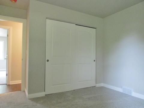 30 Sunset Dr, Cary, IL 60013 photo 37