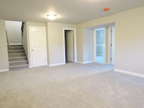 30 Sunset Dr, Cary, IL 60013 photo 21