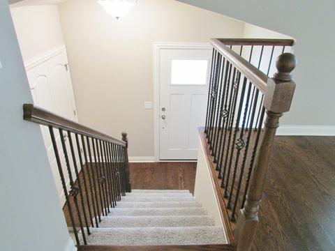 30 Sunset Dr, Cary, IL 60013 photo 10