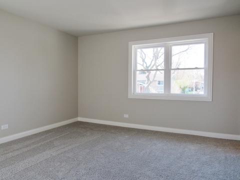 30 Sunset Dr, Cary, IL 60013 photo 41