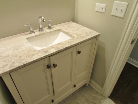 30 Sunset Dr, Cary, IL 60013 photo 15