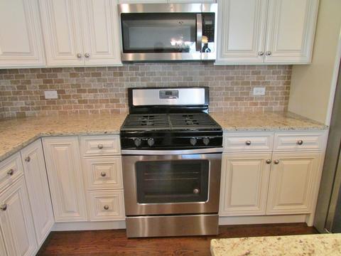 30 Sunset Dr, Cary, IL 60013 photo 50