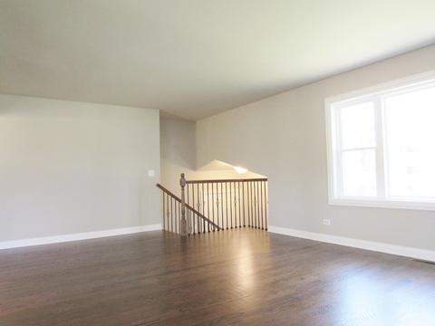 30 Sunset Dr, Cary, IL 60013 photo 12