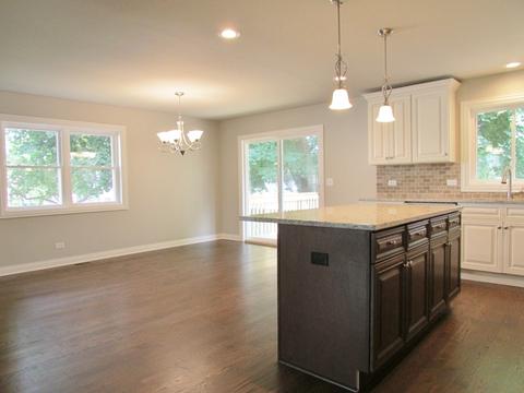 30 Sunset Dr, Cary, IL 60013 photo 6