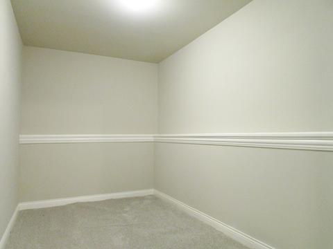 30 Sunset Dr, Cary, IL 60013 photo 47