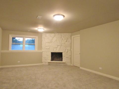 30 Sunset Dr, Cary, IL 60013 photo 20