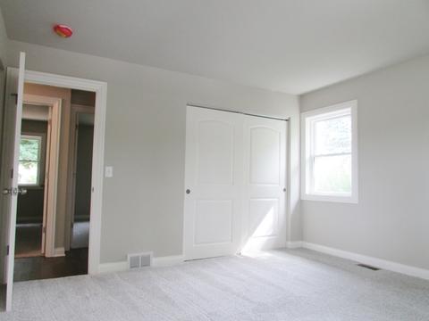 30 Sunset Dr, Cary, IL 60013 photo 40