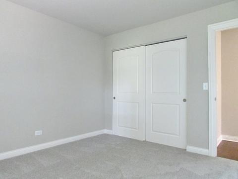 30 Sunset Dr, Cary, IL 60013 photo 38